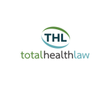 https://www.logocontest.com/public/logoimage/1636048364Total Health Law1.png